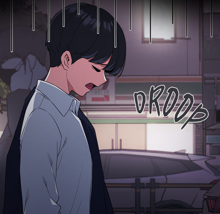 Someone Stop Her! Chapter 1 image 41