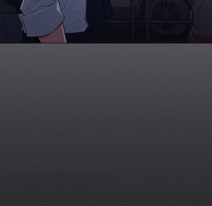 Someone Stop Her! Chapter 1 image 42