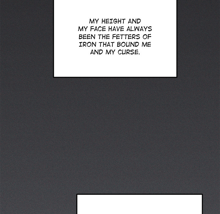 Someone Stop Her! Chapter 1 image 44