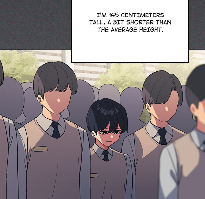Someone Stop Her! Chapter 1 image 45