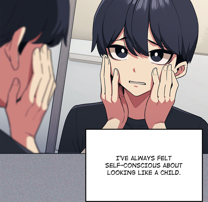 Someone Stop Her! Chapter 1 image 47
