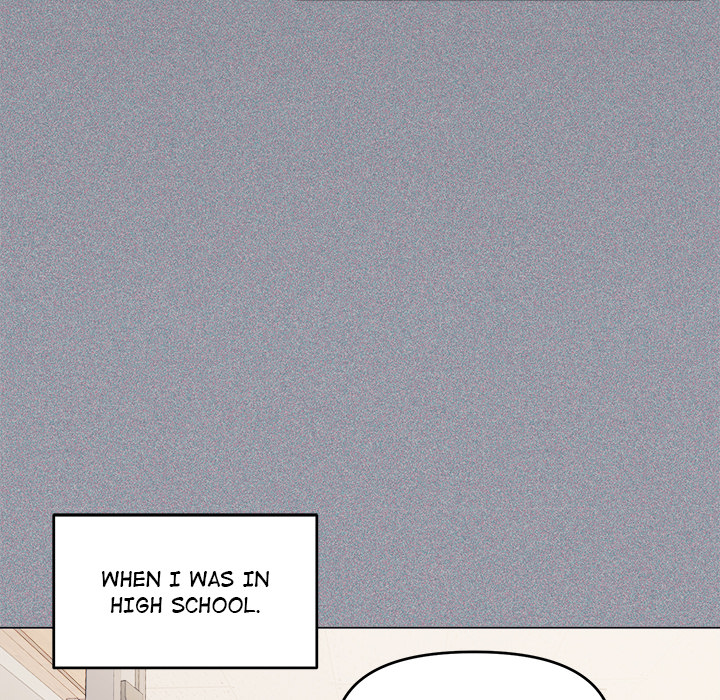Someone Stop Her! Chapter 1 image 48
