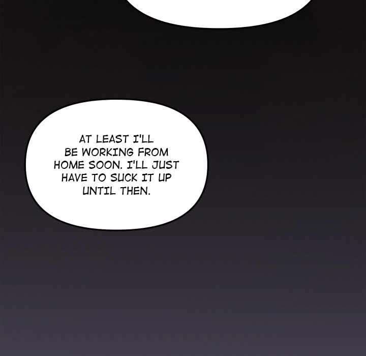 Someone Stop Her! Chapter 1 image 4