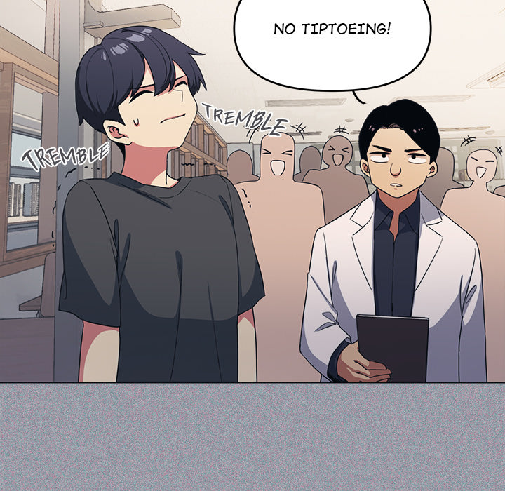 Someone Stop Her! Chapter 1 image 49