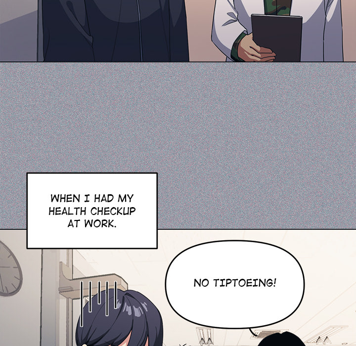 Someone Stop Her! Chapter 1 image 51