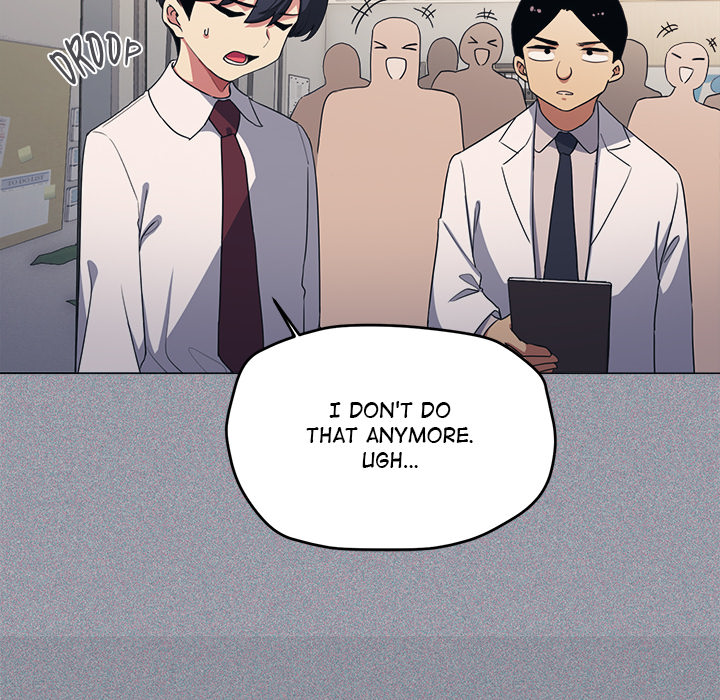Someone Stop Her! Chapter 1 image 52