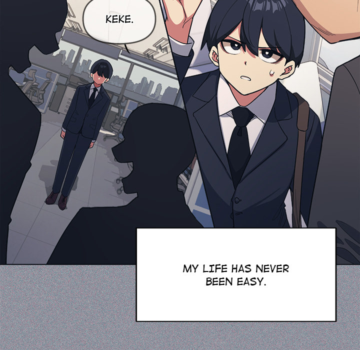 Someone Stop Her! Chapter 1 image 54