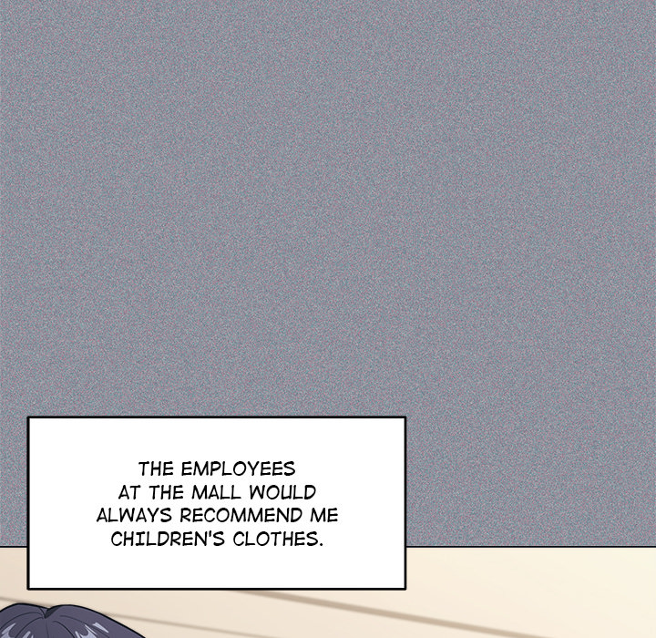 Someone Stop Her! Chapter 1 image 55