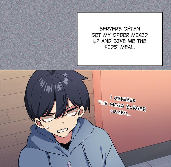 Someone Stop Her! Chapter 1 image 57