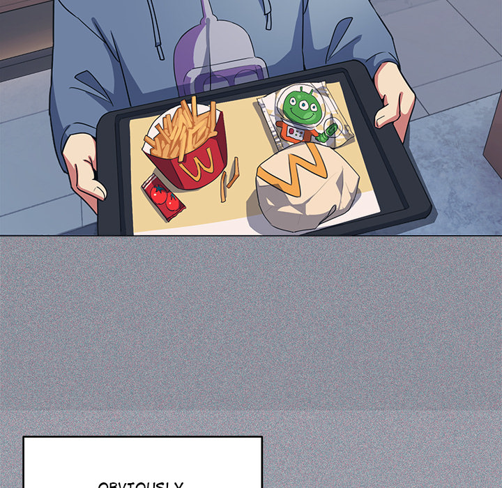 Someone Stop Her! Chapter 1 image 58