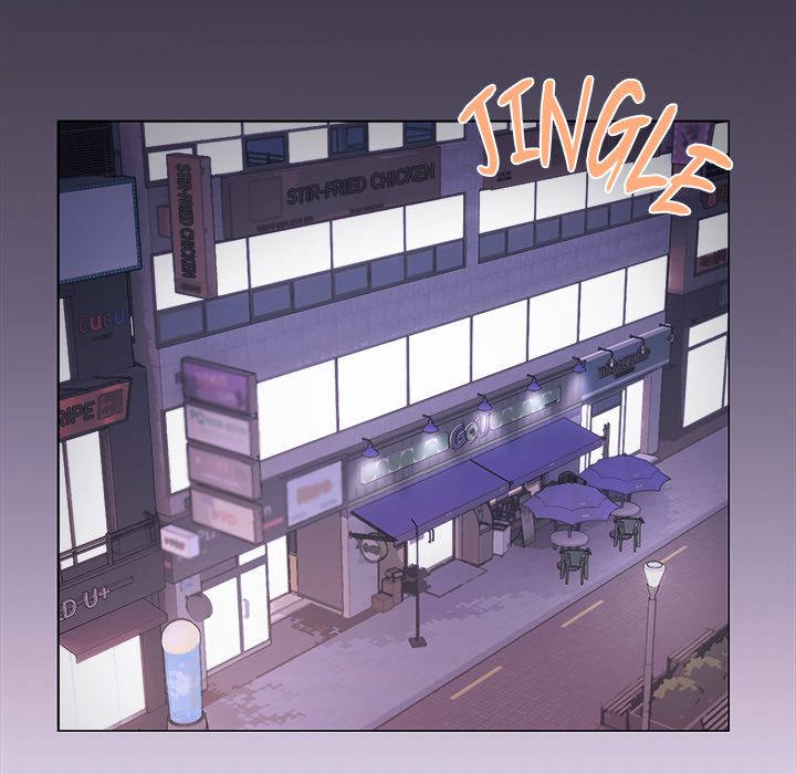 Someone Stop Her! Chapter 1 image 5