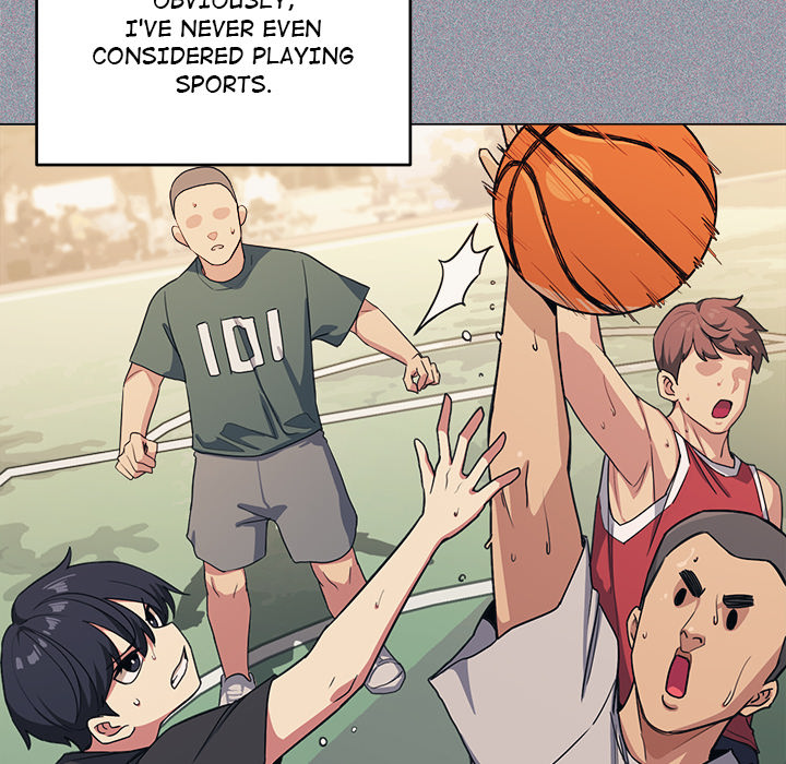 Someone Stop Her! Chapter 1 image 59