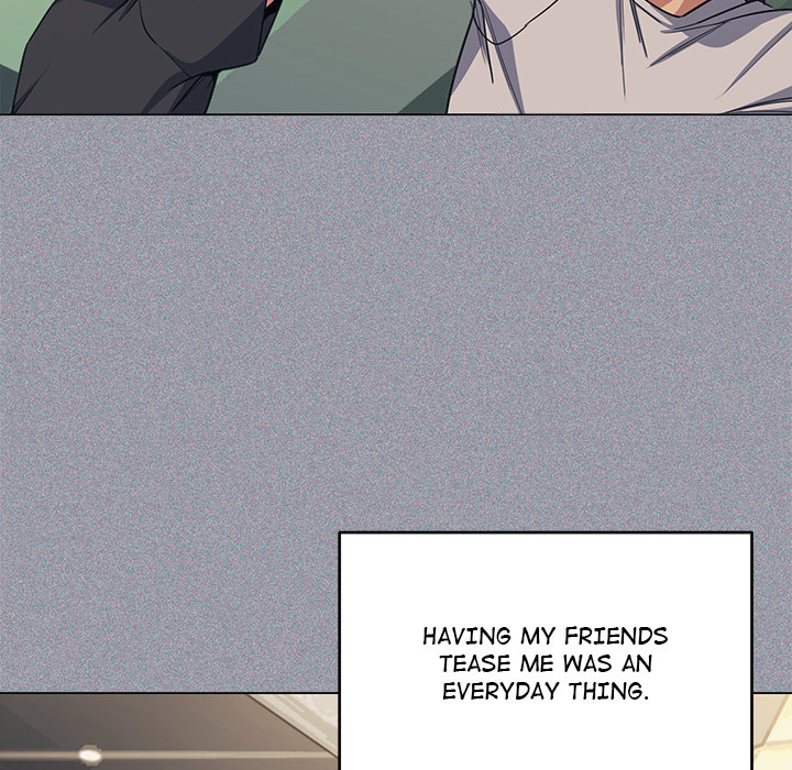 Someone Stop Her! Chapter 1 image 60