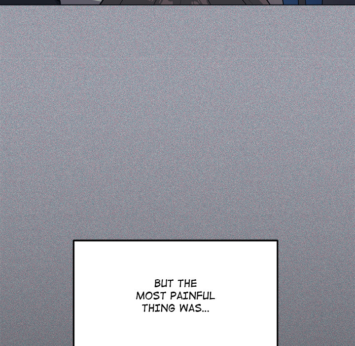 Someone Stop Her! Chapter 1 image 62