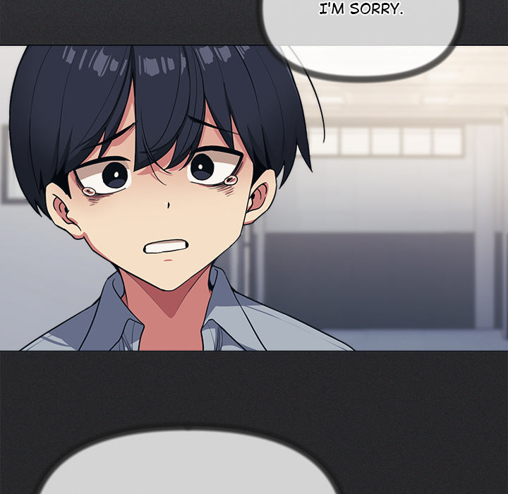 Someone Stop Her! Chapter 1 image 64