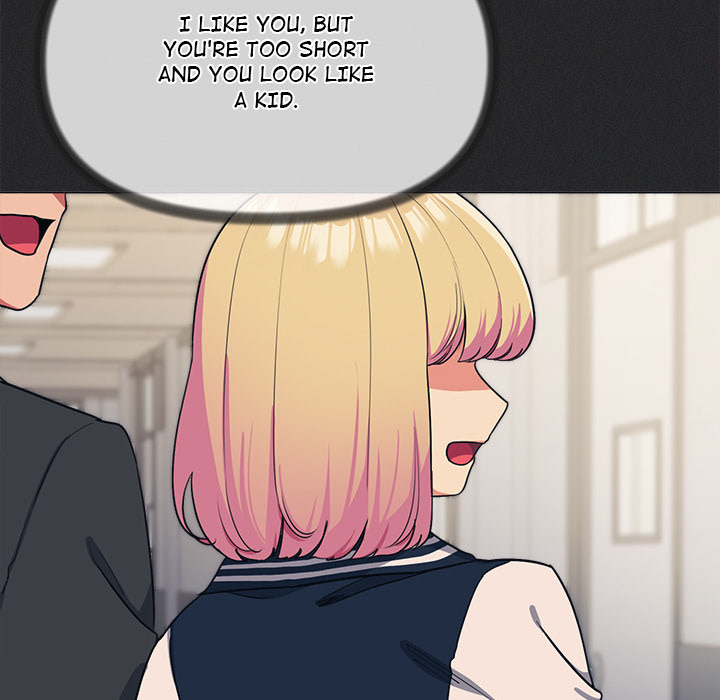 Someone Stop Her! Chapter 1 image 65