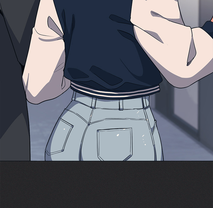 Someone Stop Her! Chapter 1 image 66