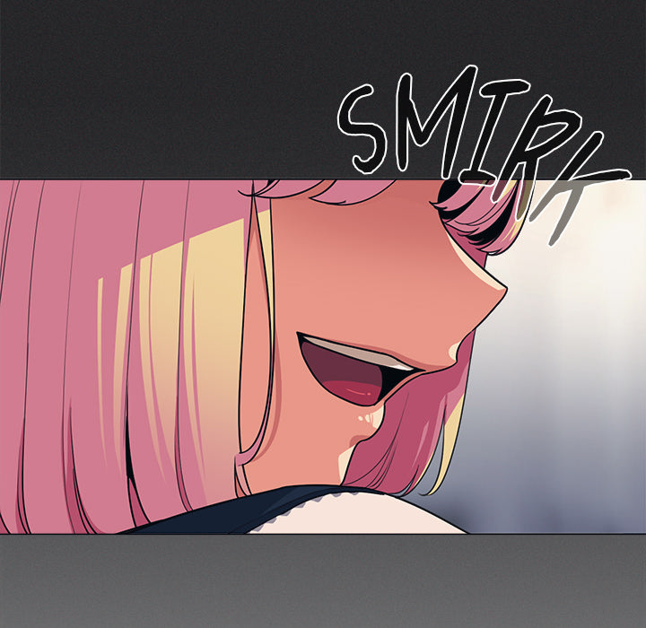 Someone Stop Her! Chapter 1 image 67