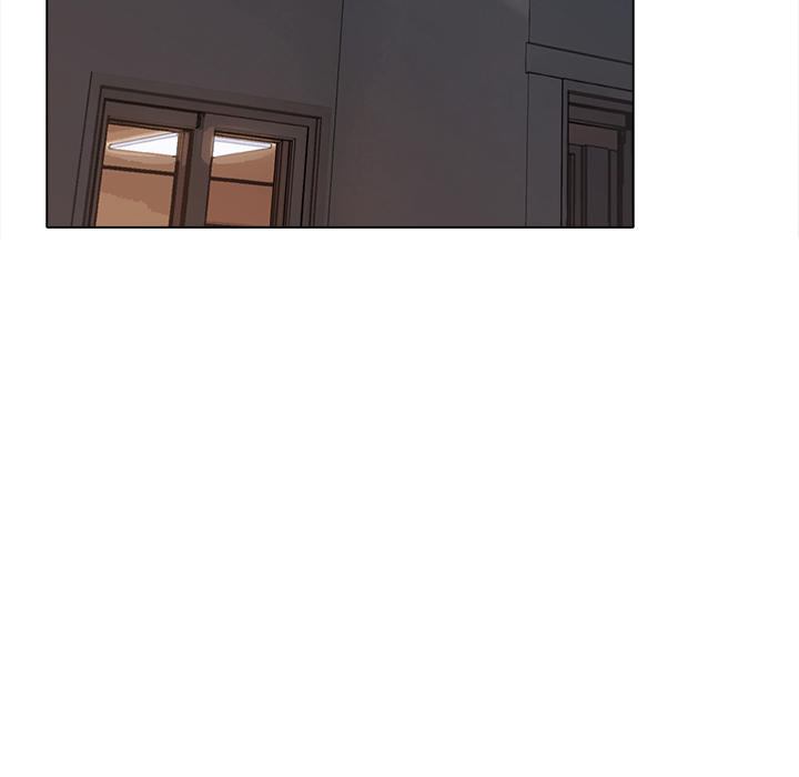 Someone Stop Her! Chapter 1 image 71