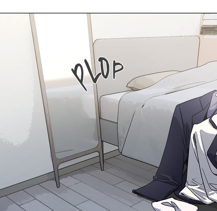 Someone Stop Her! Chapter 1 image 72