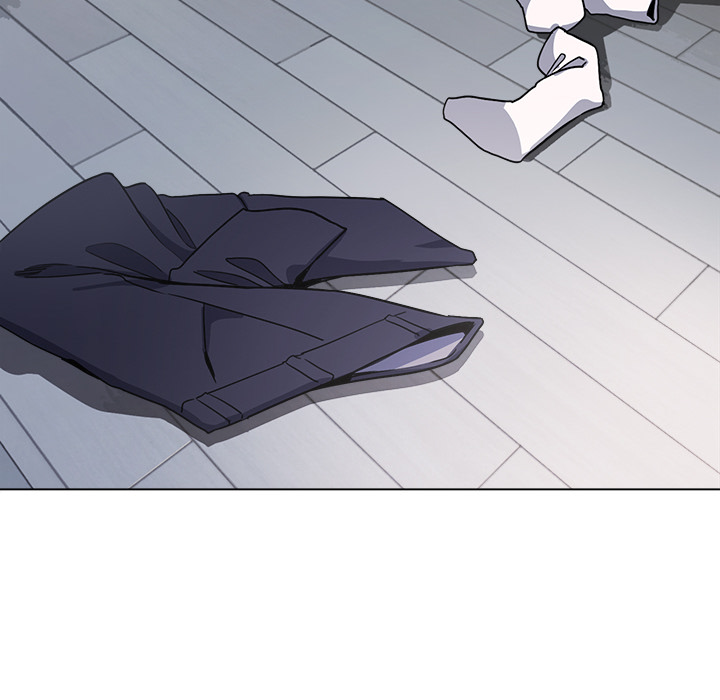 Someone Stop Her! Chapter 1 image 73