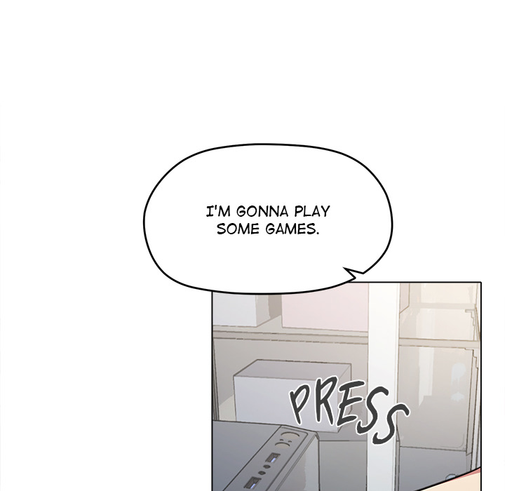 Someone Stop Her! Chapter 1 image 74