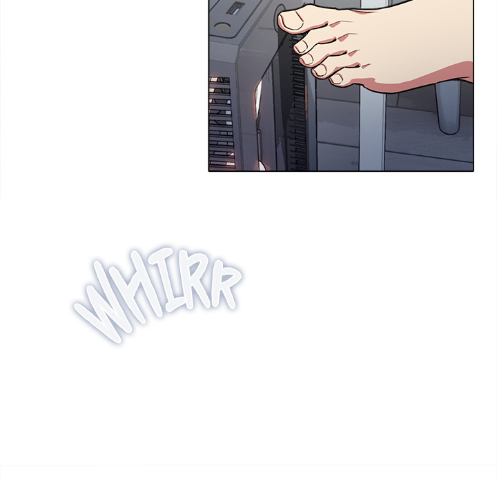Someone Stop Her! Chapter 1 image 75