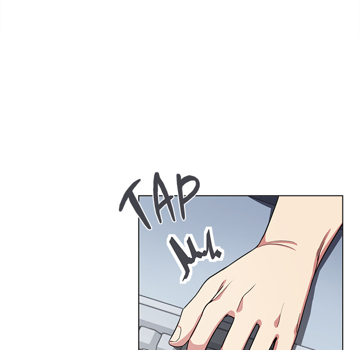 Someone Stop Her! Chapter 1 image 78