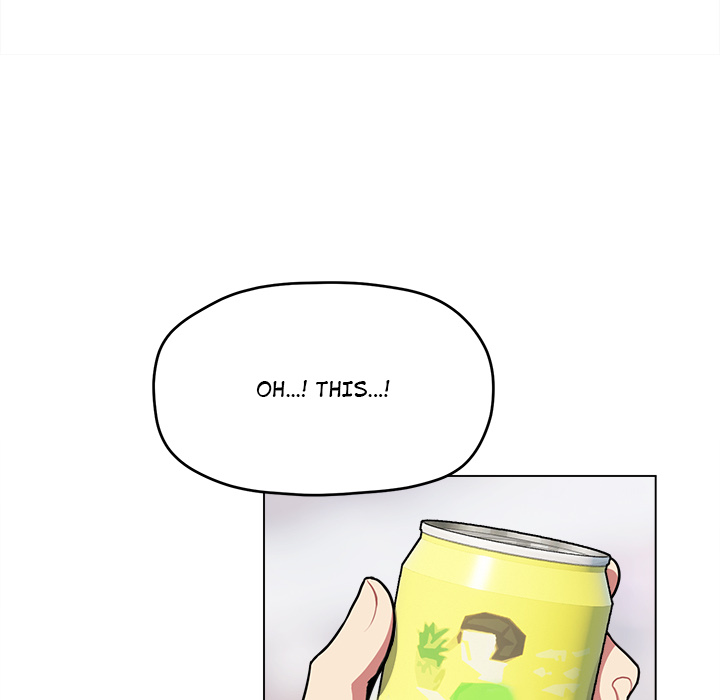 Someone Stop Her! Chapter 1 image 7