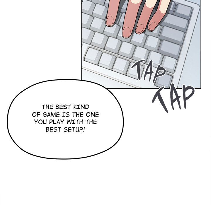 Someone Stop Her! Chapter 1 image 79