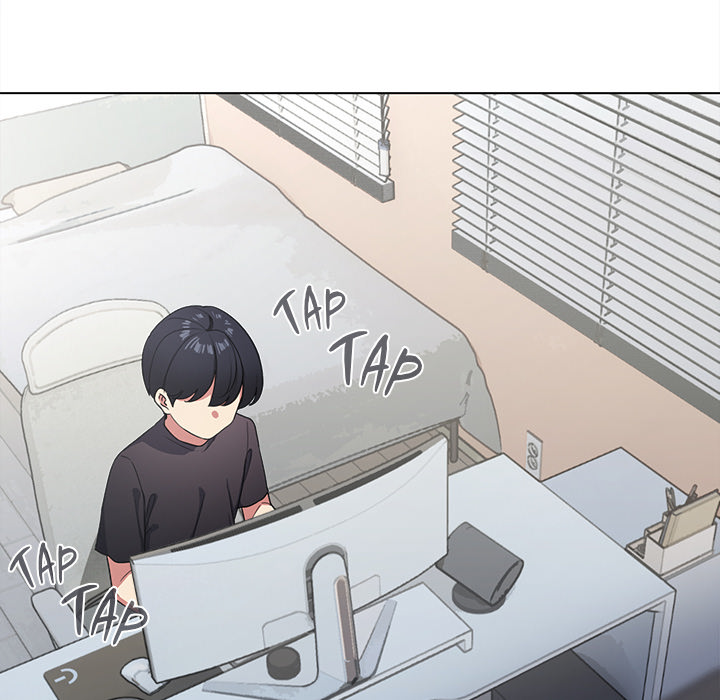 Someone Stop Her! Chapter 1 image 80