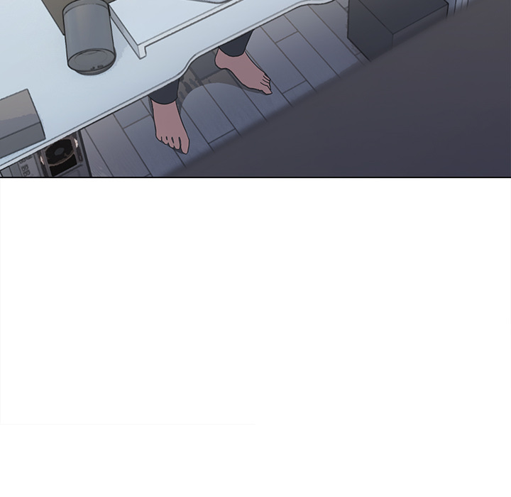 Someone Stop Her! Chapter 1 image 81