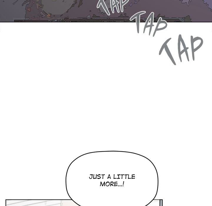 Someone Stop Her! Chapter 1 image 83