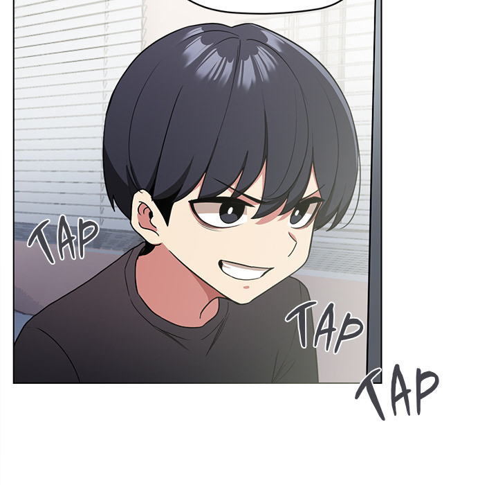 Someone Stop Her! Chapter 1 image 84