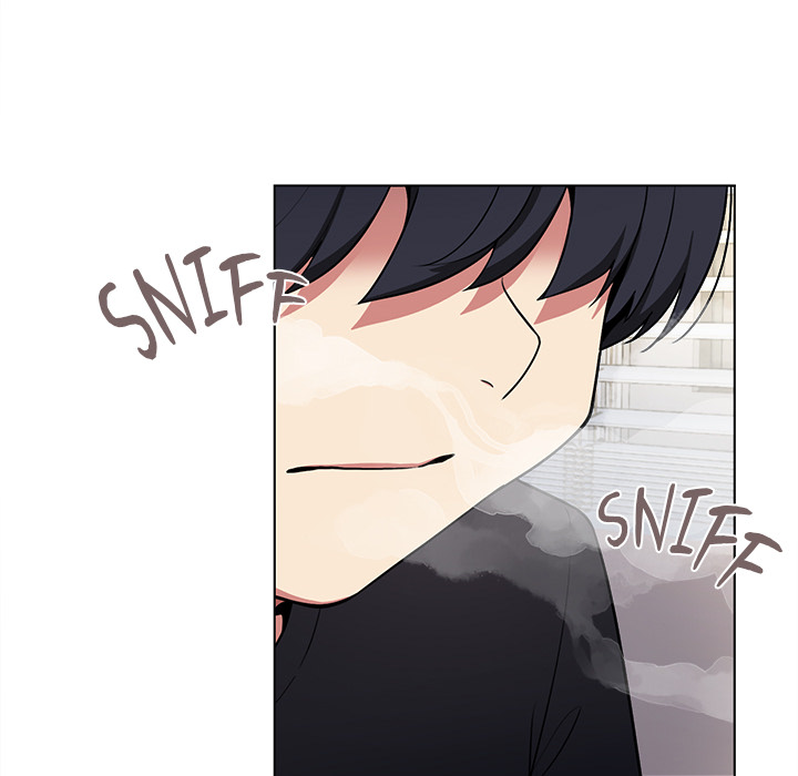 Someone Stop Her! Chapter 1 image 85