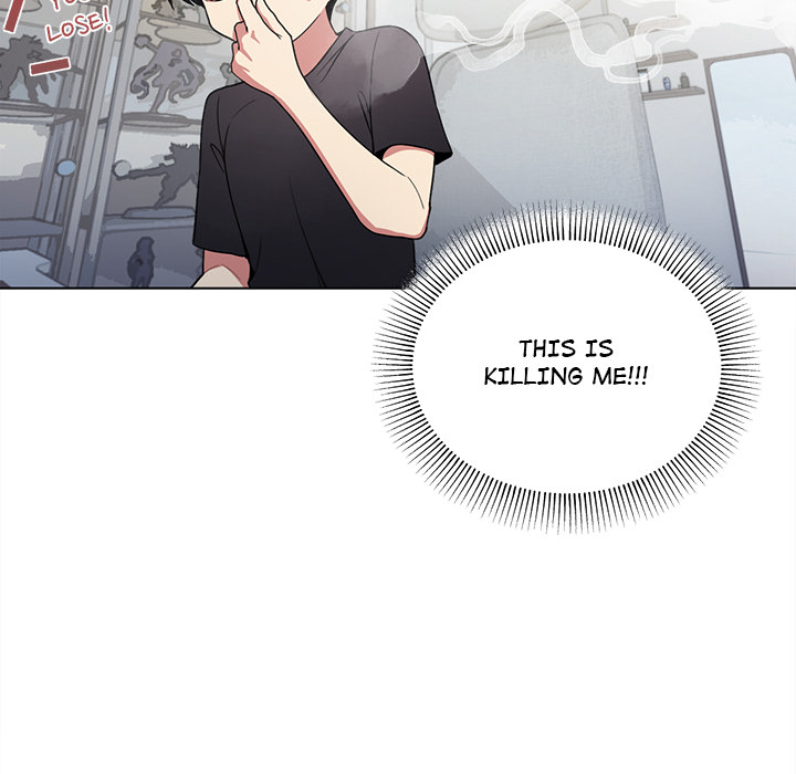 Someone Stop Her! Chapter 1 image 87