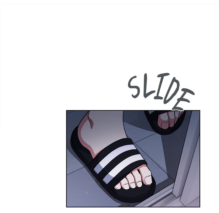 Someone Stop Her! Chapter 1 image 88