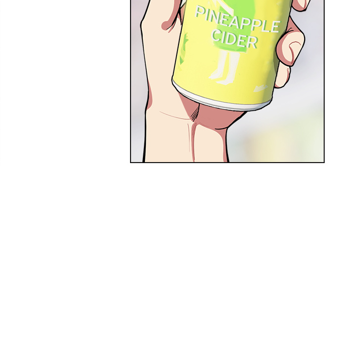 Someone Stop Her! Chapter 1 image 8