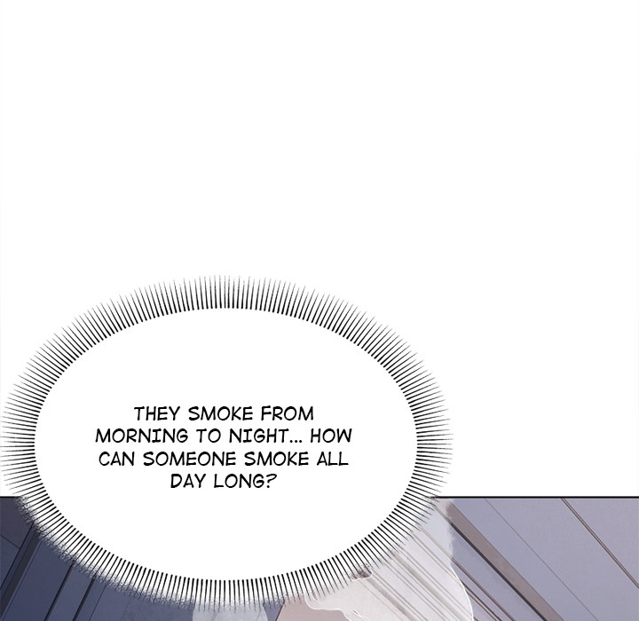 Someone Stop Her! Chapter 1 image 89