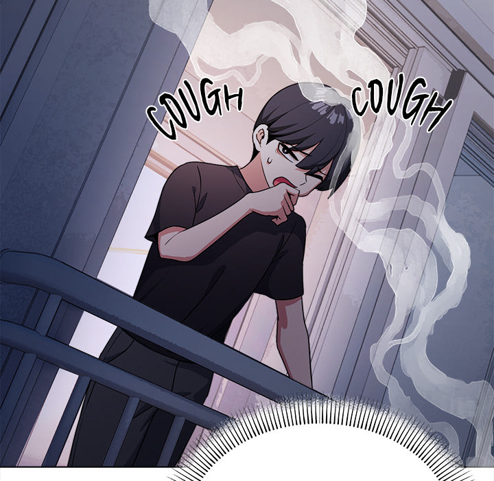Someone Stop Her! Chapter 1 image 90
