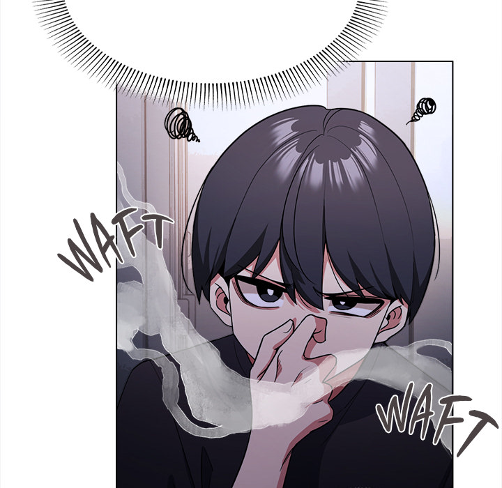 Someone Stop Her! Chapter 1 image 92