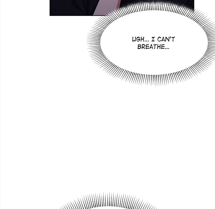 Someone Stop Her! Chapter 1 image 93