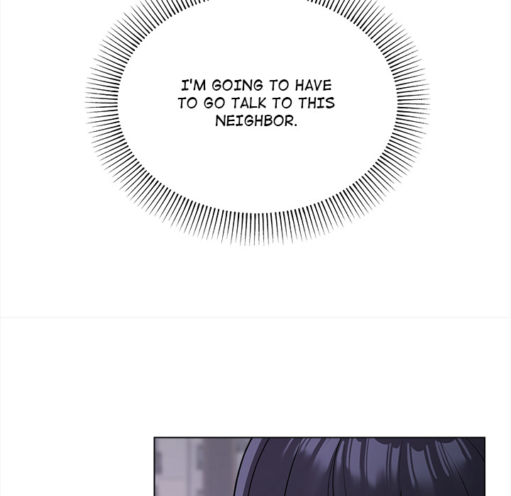 Someone Stop Her! Chapter 1 image 94