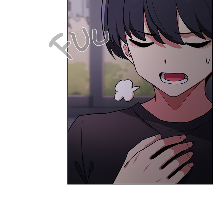Someone Stop Her! Chapter 1 image 95