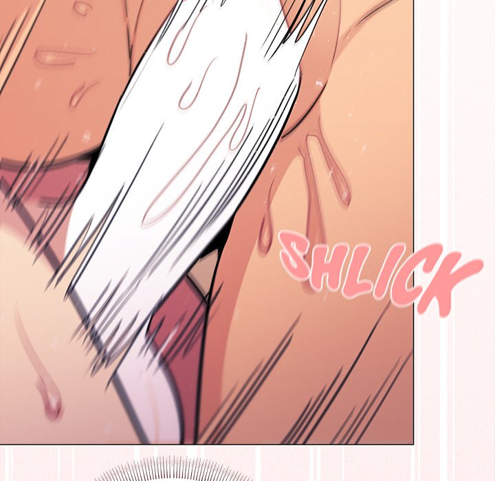 Someone Stop Her! Chapter 11 image 9