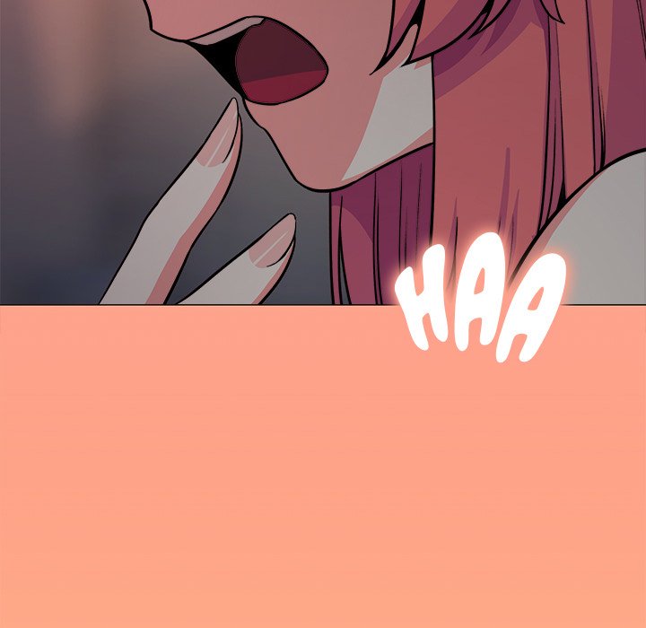 Someone Stop Her! Chapter 11 image 101