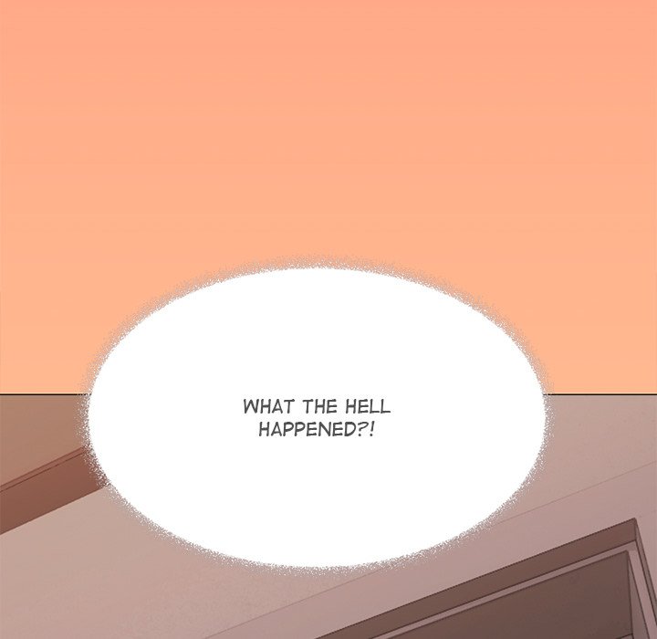 Someone Stop Her! Chapter 11 image 102