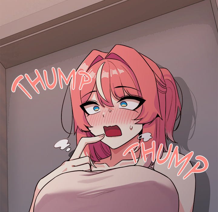 Someone Stop Her! Chapter 11 image 103