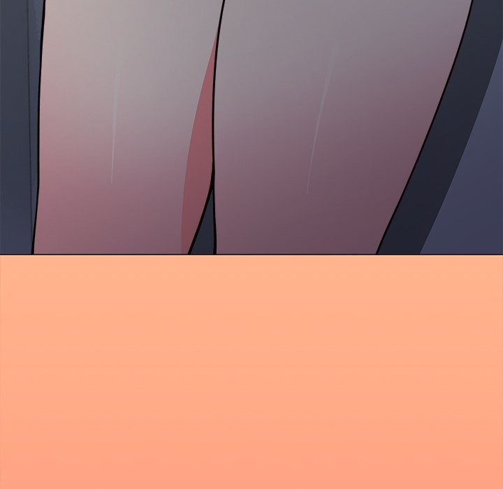 Someone Stop Her! Chapter 11 image 105