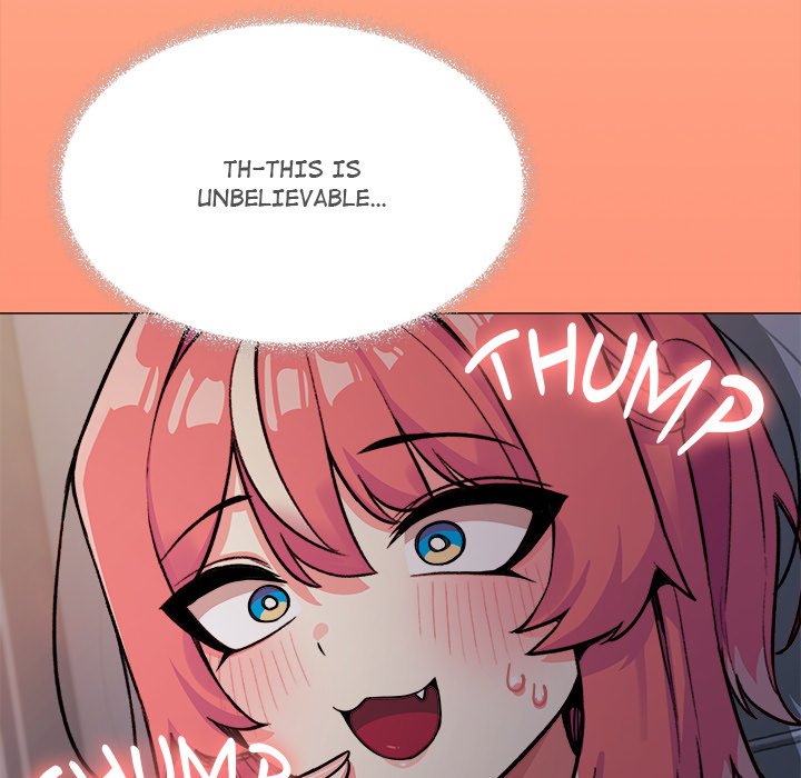 Someone Stop Her! Chapter 11 image 106